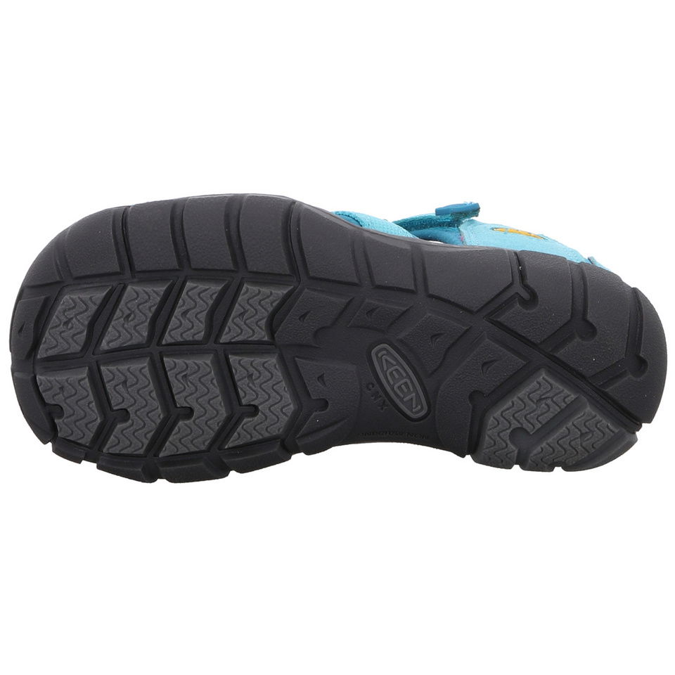 KEEN Seacamp II CNX Outdoorsandale