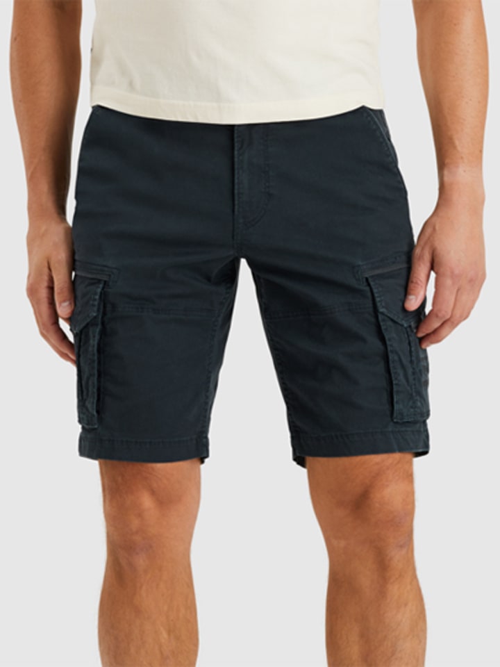 PME Legend Cargoshorts 