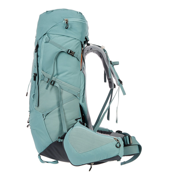 AIRCONTACT CORE 55+10 SL Damen - Trekkingrucksack Damen