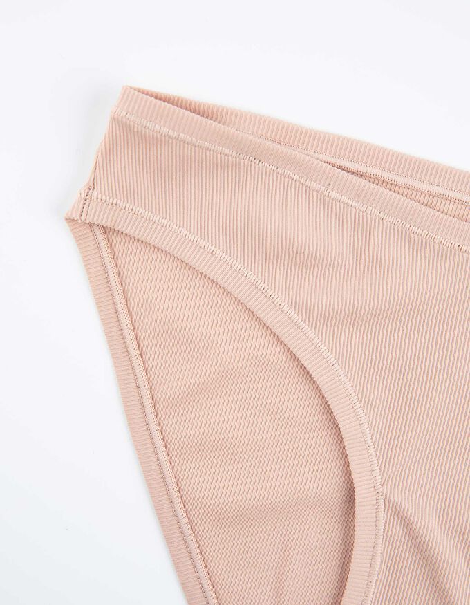Panty - Your Perfect Fit