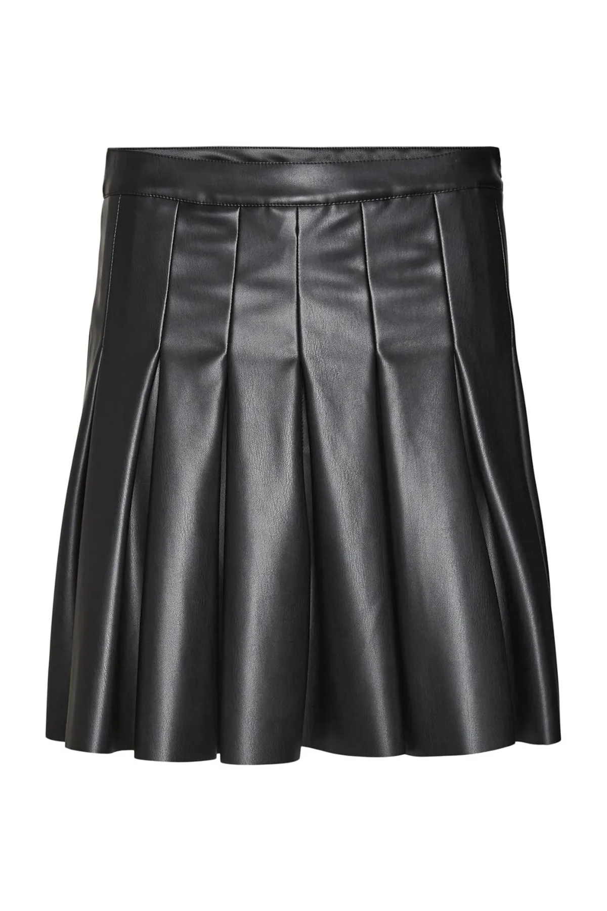 Noisy May  Rock - Schwarz - Mini