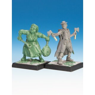 Kultisten 2 [Freebooters Fate] (DE|EN)