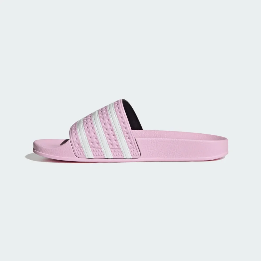 adidas Adilette IE9618 / pink