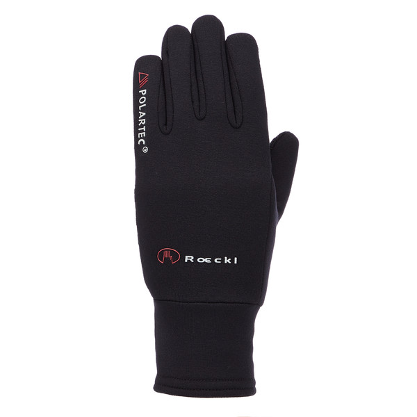 KATLA JR. Kinder - Handschuhe