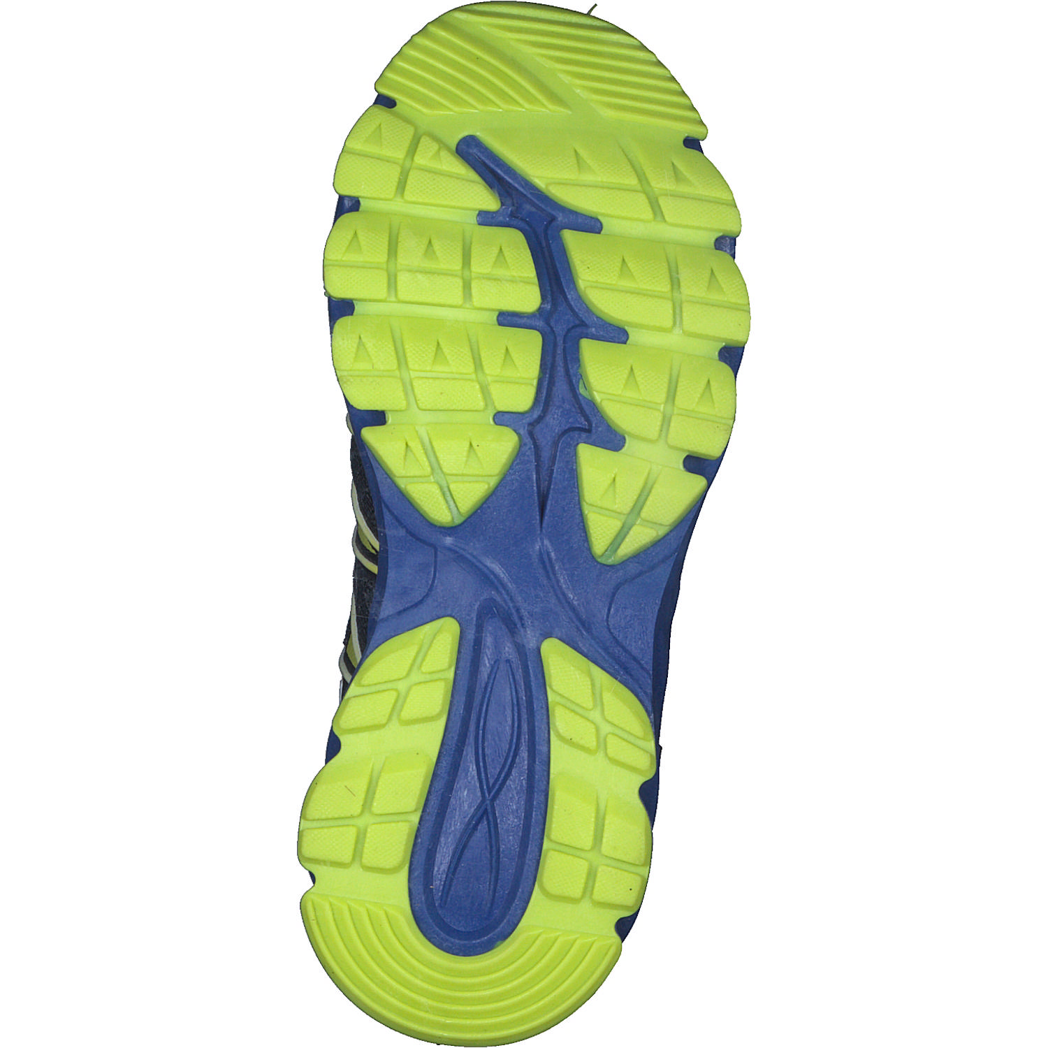 CMP Altak WP 2.0 39Q4794K M, Hallenschuhe, Kinder, cosmo/limeade