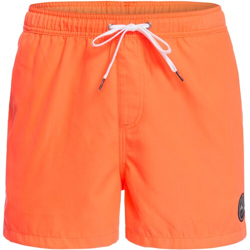 HERREN BADESHORTS 