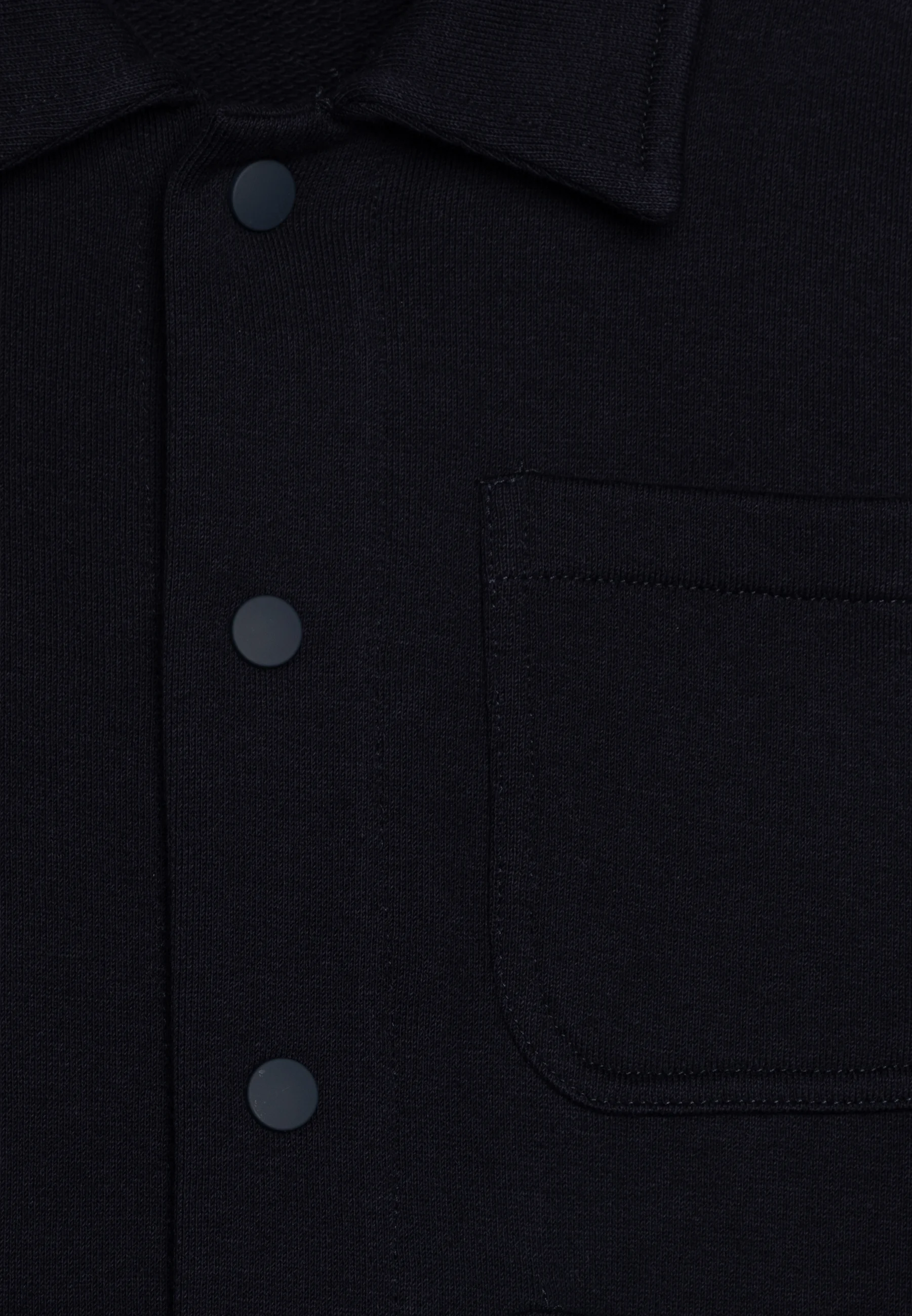 The Owl UNISEX - Chaqueta de entretiempo