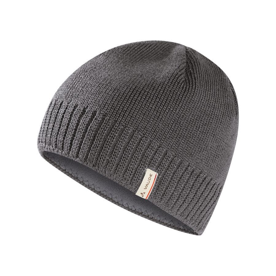 Edo Beanie II Mütze Unisex