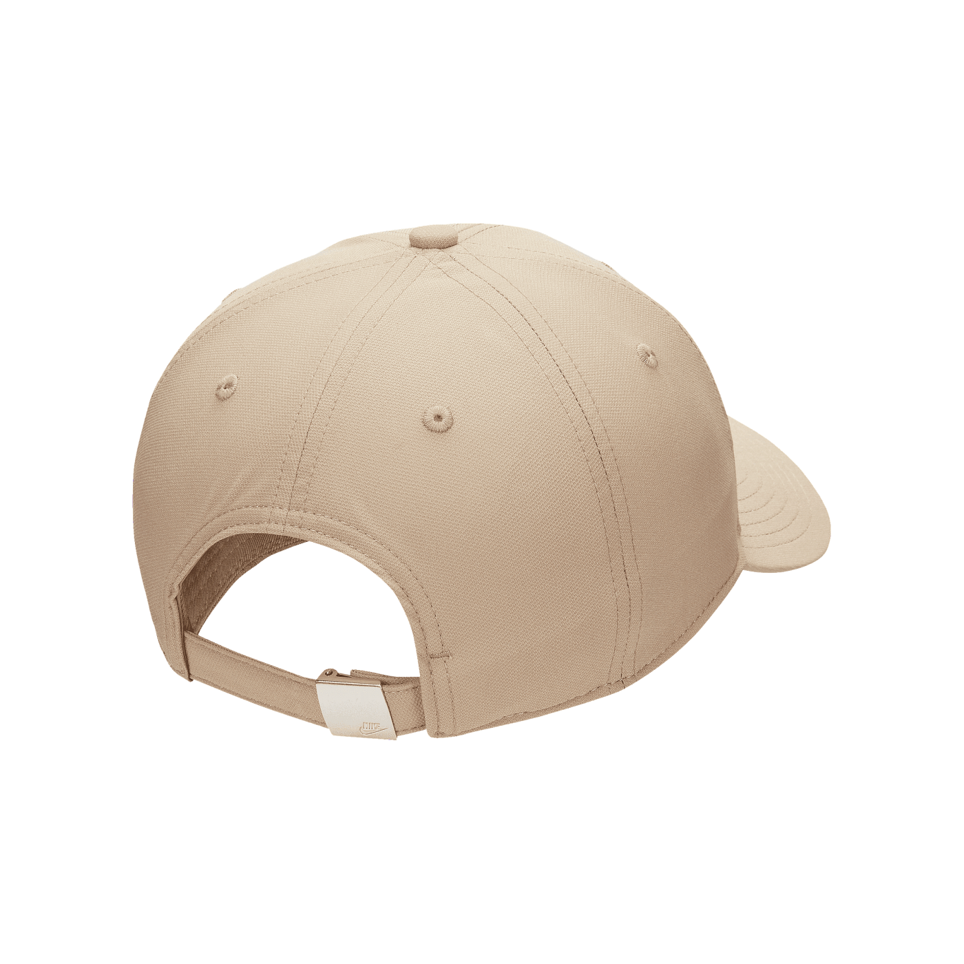 Nike Club Cap Grün F247