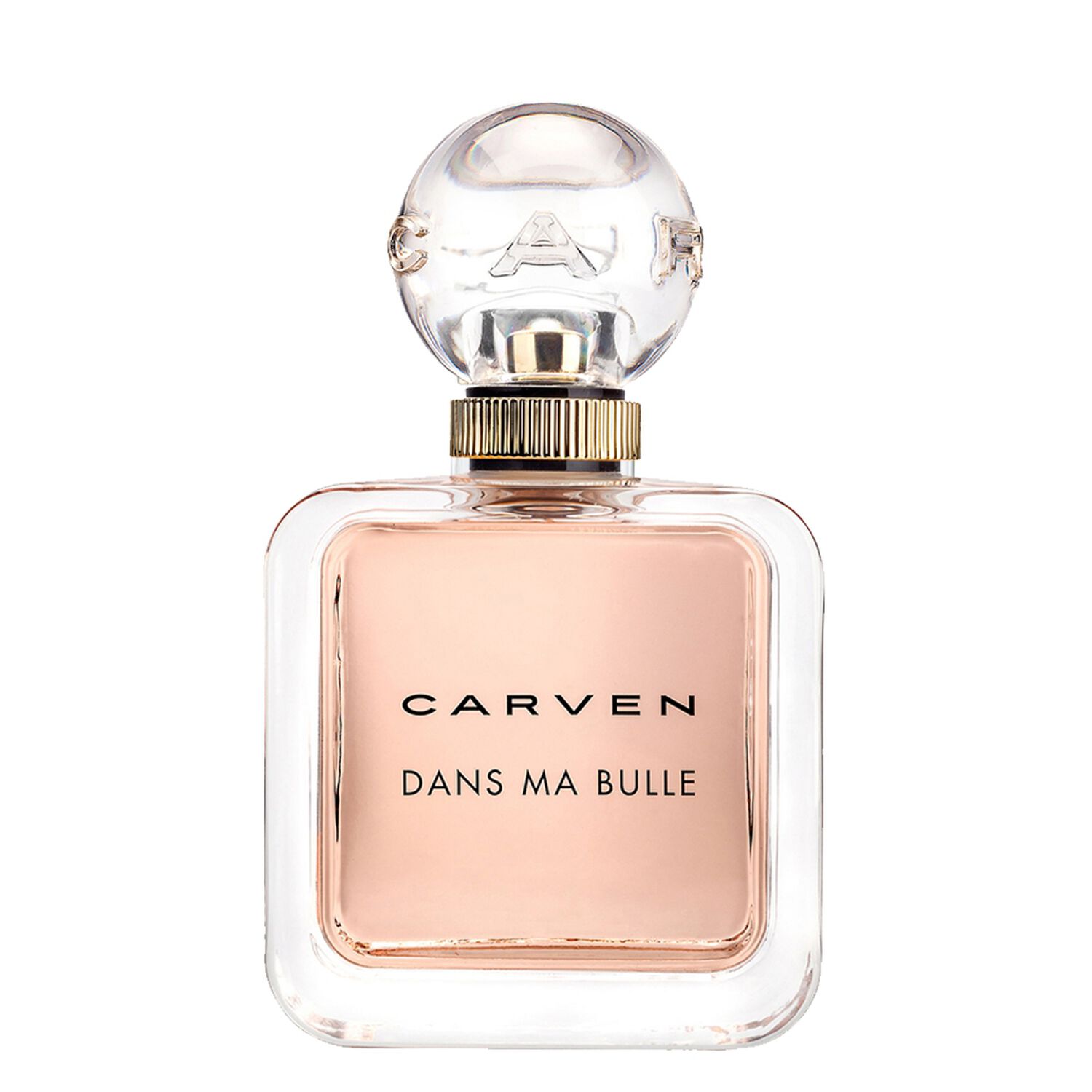 Carven Dans Ma Bulle Eau de Parfum