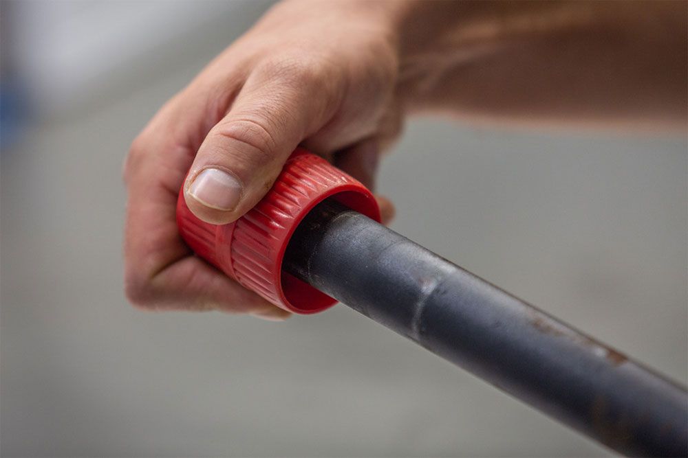 Unior Tools Rohr Innen-/Außenfräser 363A kaufen | Bike-Discount