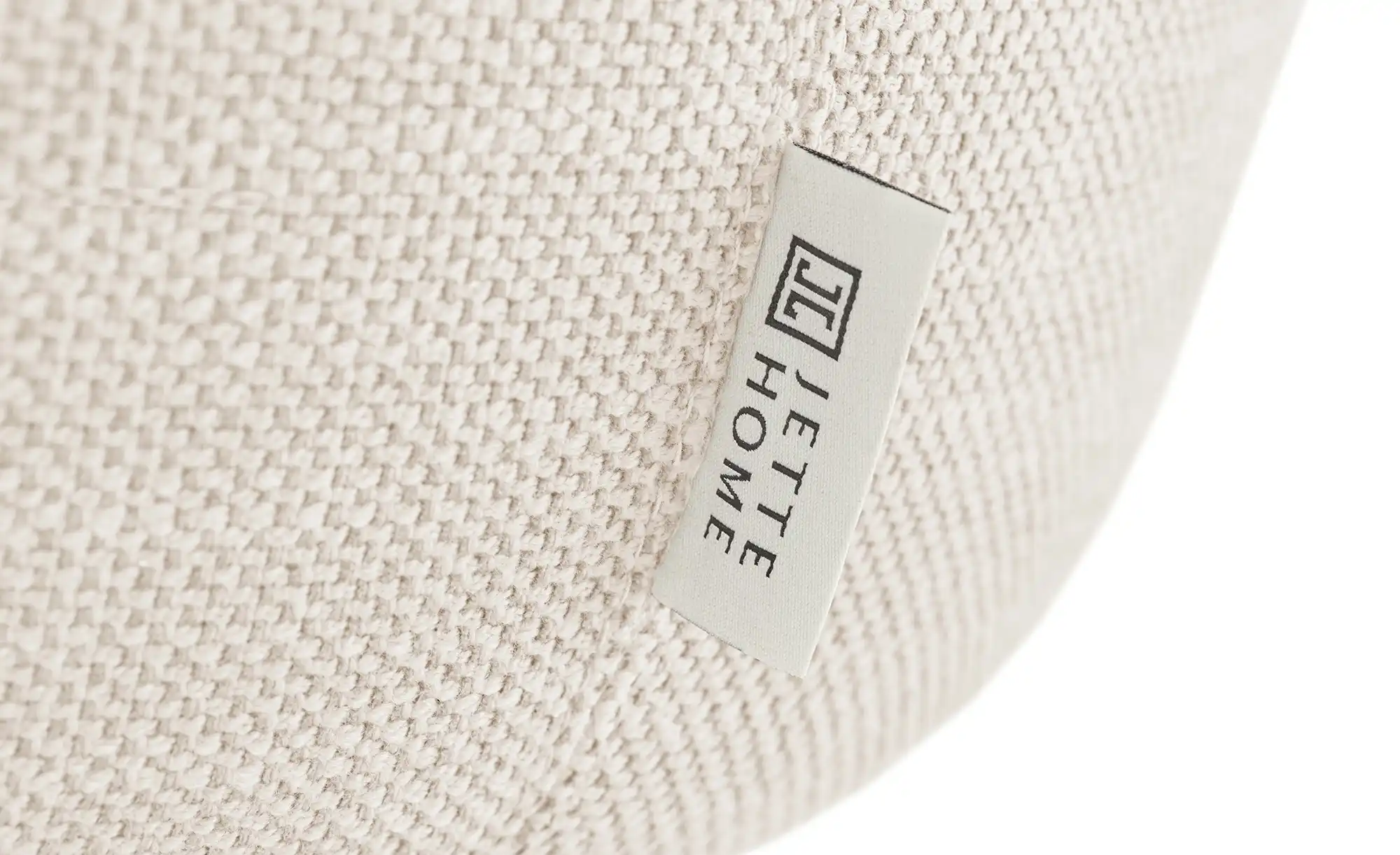 Jette Home Hocker Jette Heartbeat