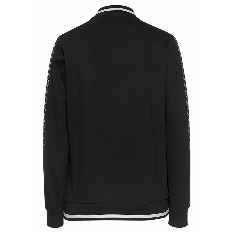Bench Sweatjacke Damen