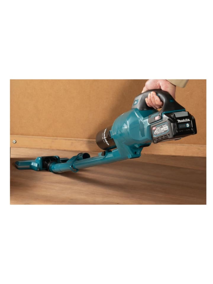 Makita Werkzeug 3410295 in Türkis günstig kaufen Anzahl: 1 Stück