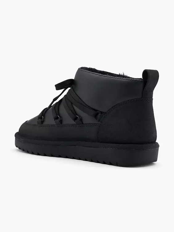 Graceland Boots