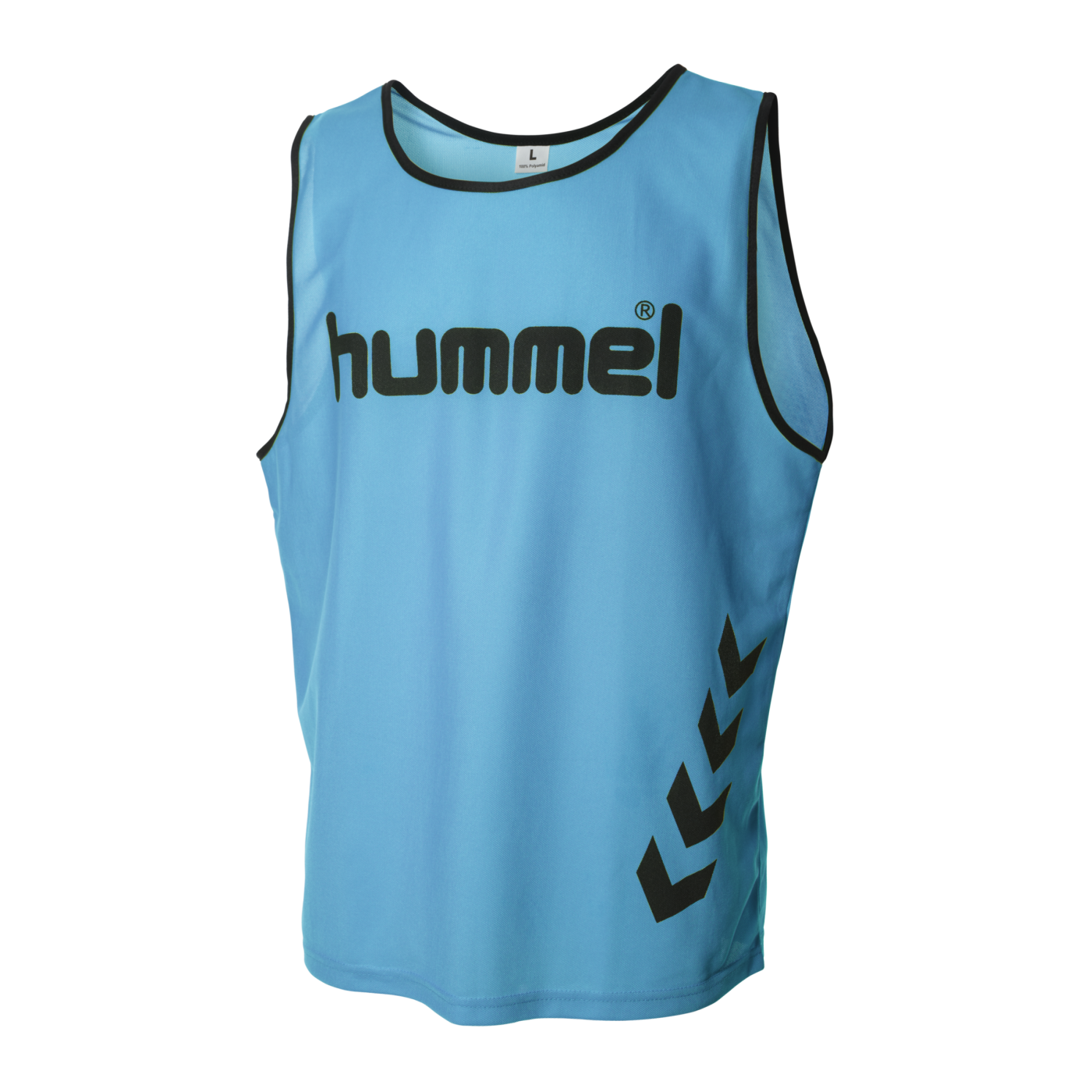 Hummel Kennzeichnungshemd Bib Kids F7649