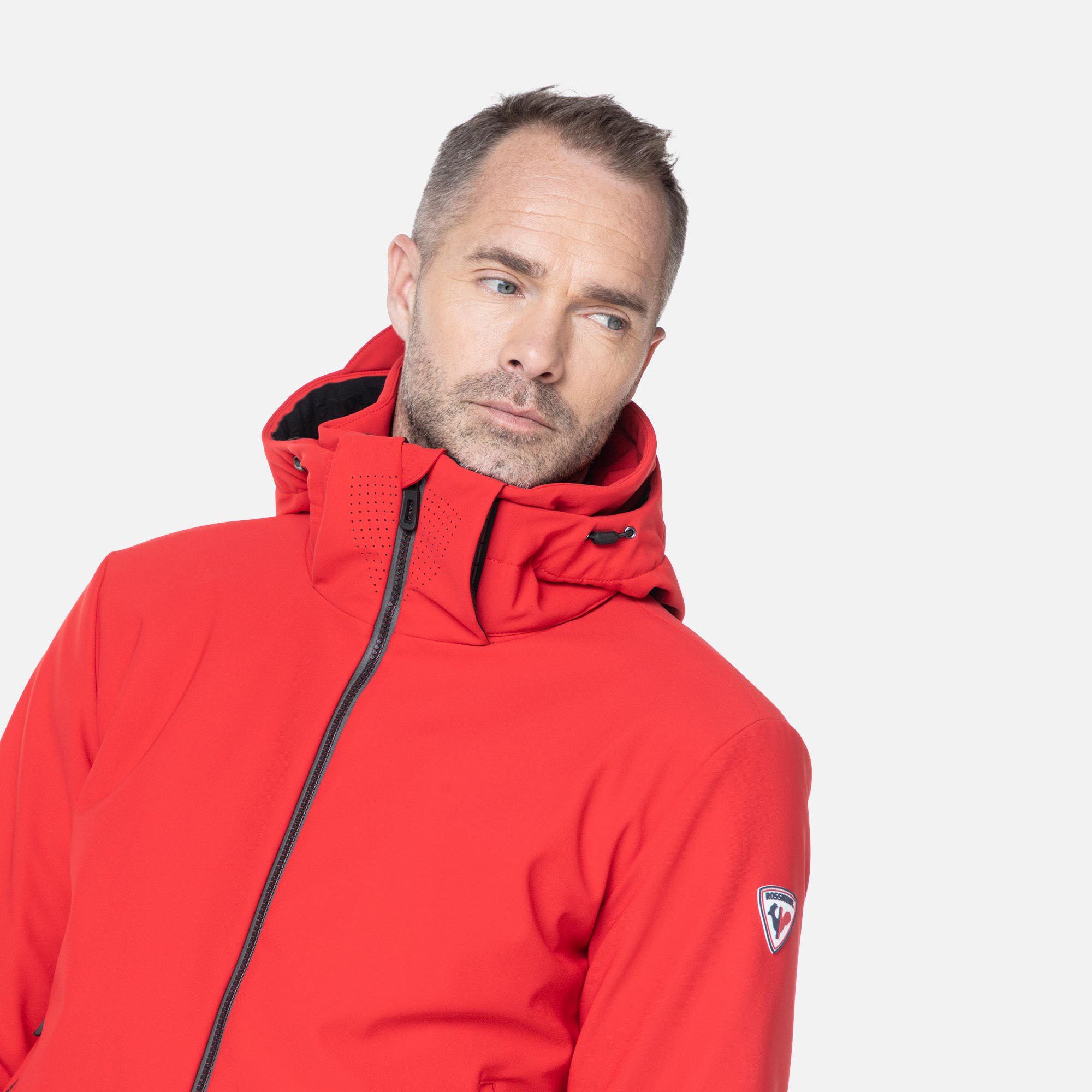 Veste Versatile homme
