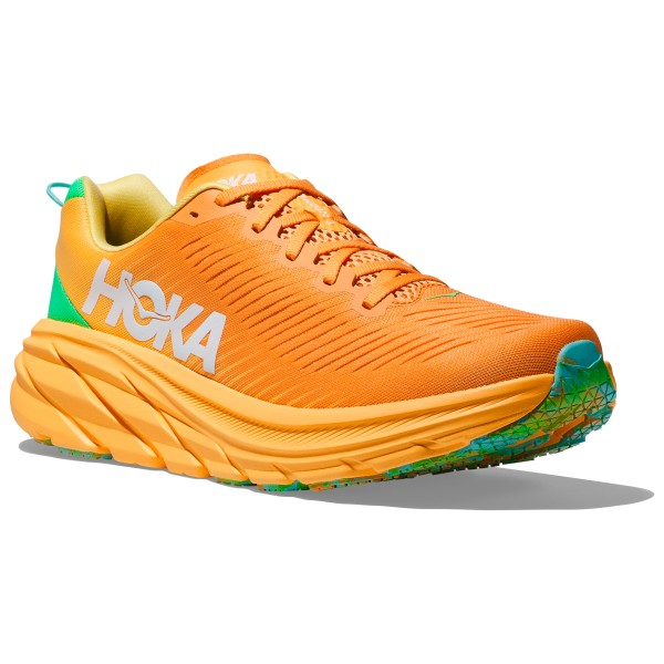 HOKA - Rincon 3 - Runningschuhe