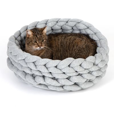 Kuschelbett Brooklyn