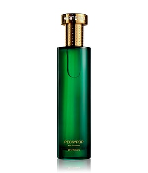 HERMETICA Dry Waters Collection Peony Pop Eau de Parfum-100 ml