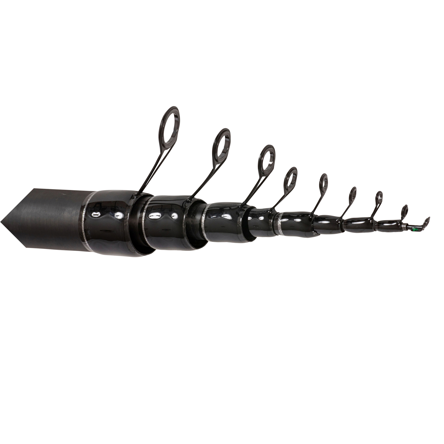 Browning Bologneserute Silverlite Bolo