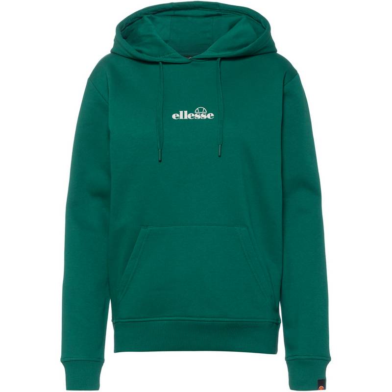 Ellesse Jozana Hoodie Damen