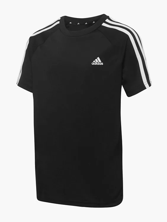 adidas T-Shirt
