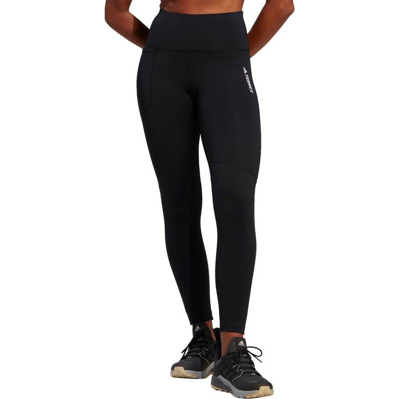 adidas MULTI Tights Damen