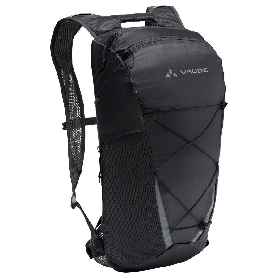 Uphill 12 Leichtrucksack