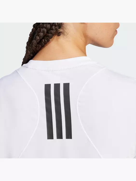 adidas Les Mills Graphic T-Shirt