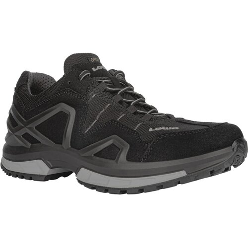 HERREN MULTIFUNKTIONSSCHUHE HERREN TRAILRUNNING- /LEICHTWANDERSCHUHE GORGON GTX LOW