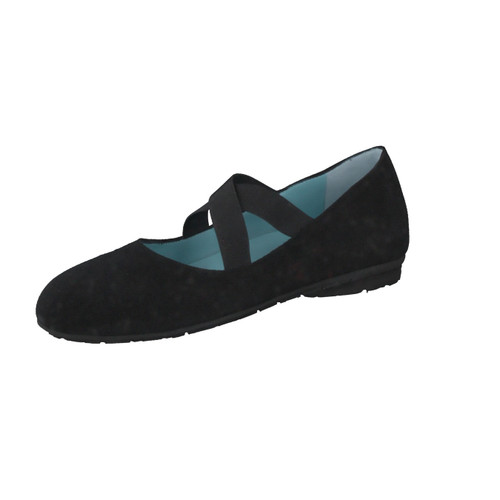 Spangenpumps-14210090029 Thierry Rabotin