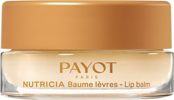 Payot Nutricia Baume Lèvres Lippenbalsam