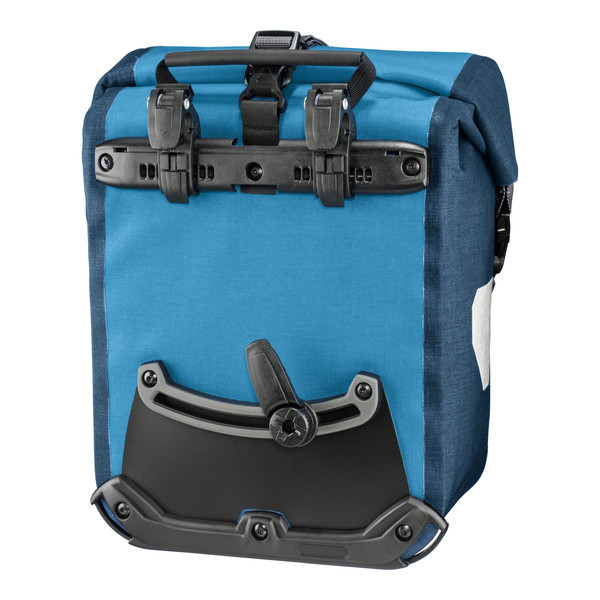 SPORT ROLLER PLUS - Fahrradtaschen