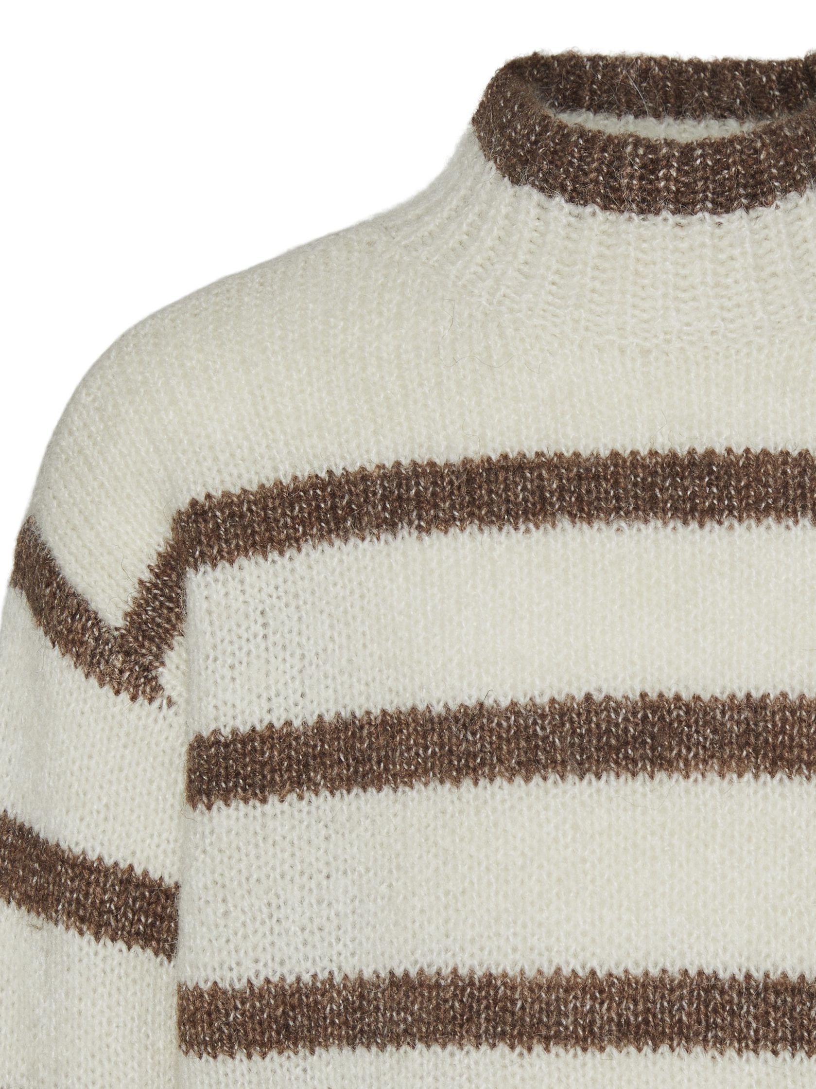 VMWIONA Pullover