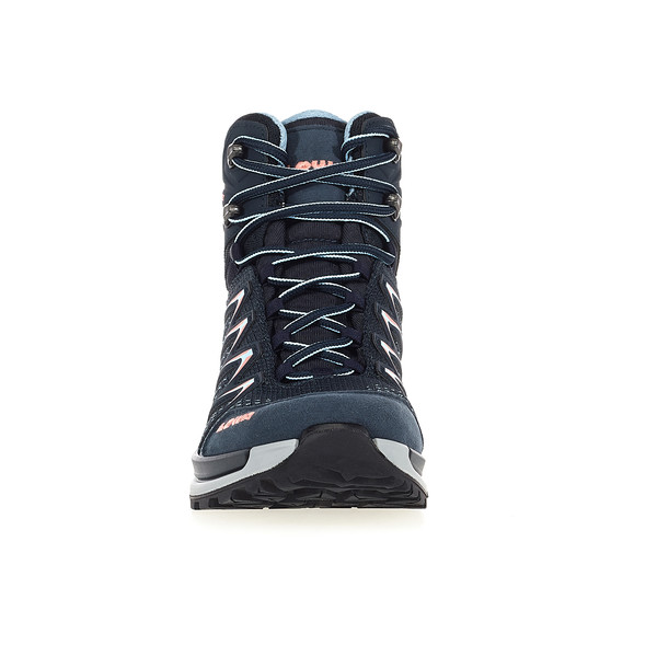INNOX PRO GTX MID WS Damen - Wanderstiefel