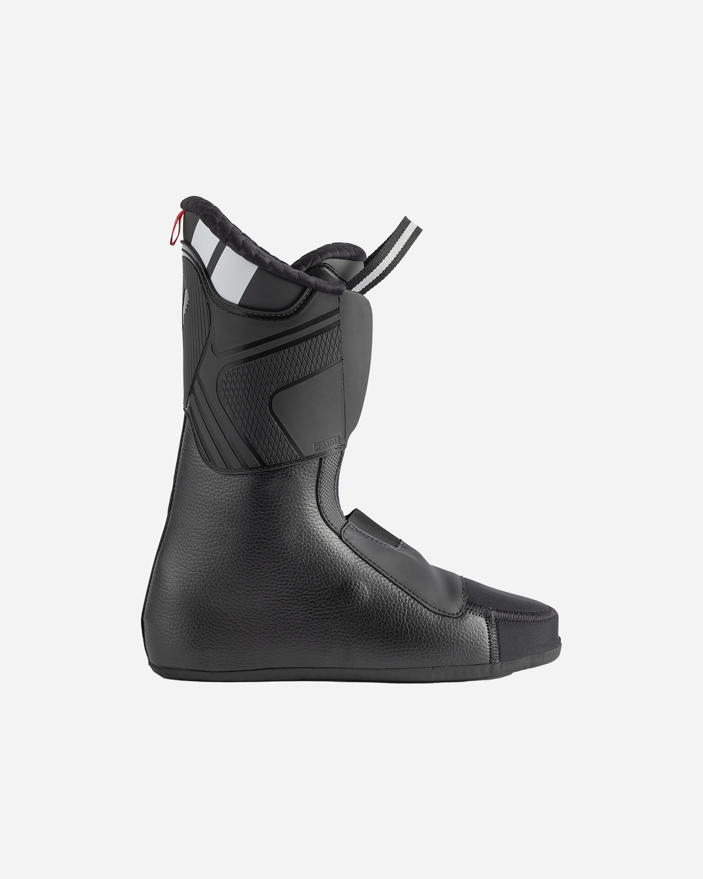 Scarponi Sci Rossignol Hi-speed Pro 100 Mv M RBN2090