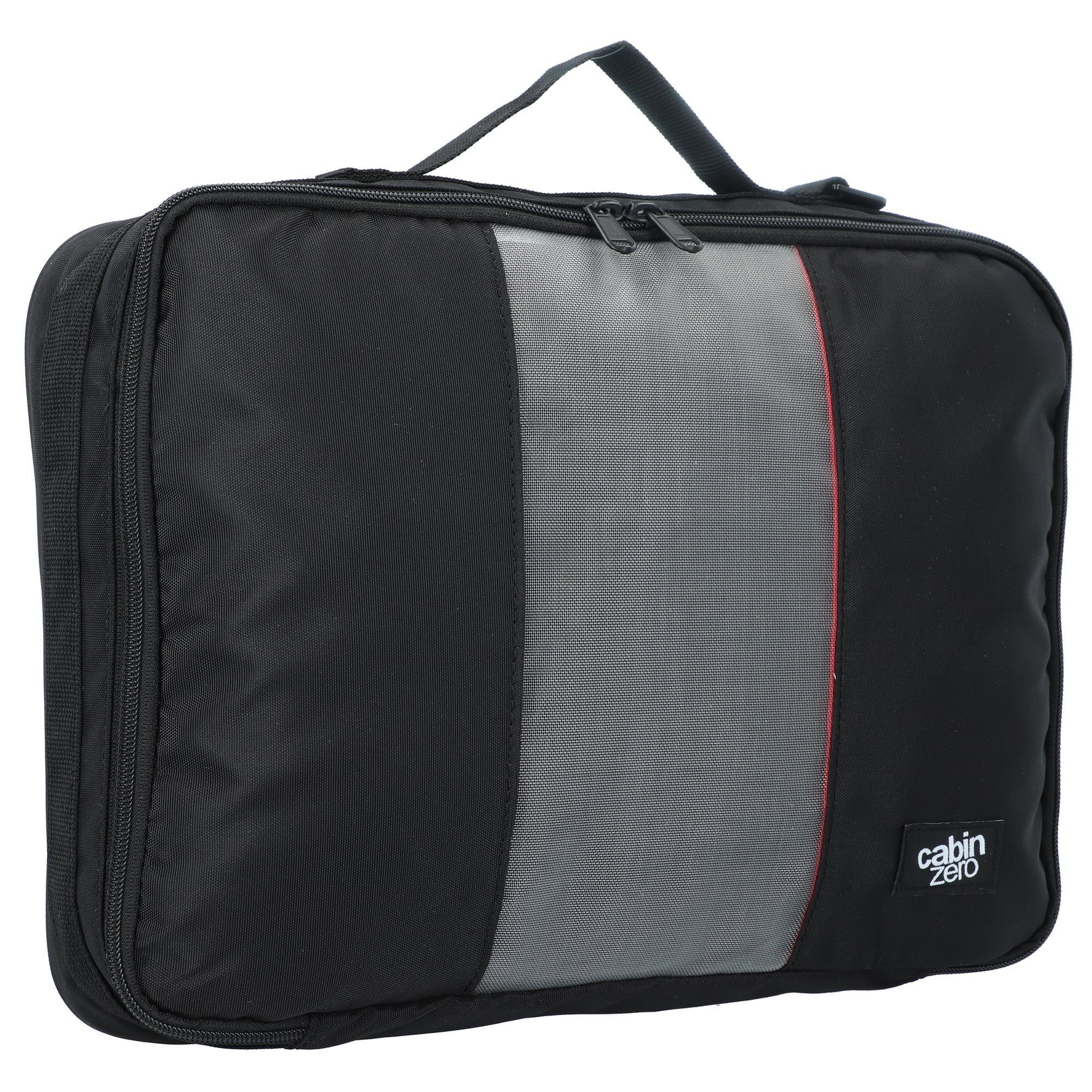 Cabinzero Kleidersack Classic Polyester