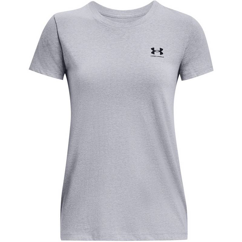 Under Armour SPORTSTYLE Funktionsshirt Damen