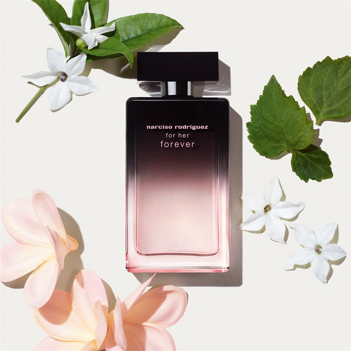 Eau de Parfum Spray