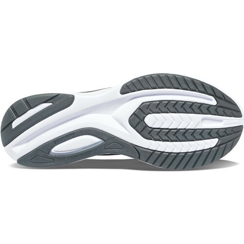 HERREN LAUFSCHUHE GUIDE 15