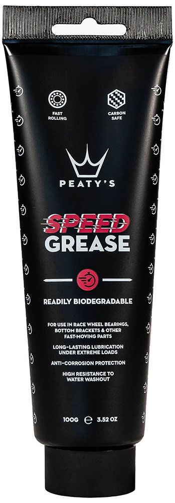 Peaty's Speed Grease Lagerfett kaufen | Bike-Discount