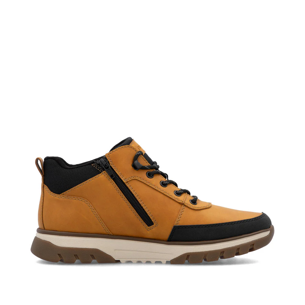 B9300 Men's Stan