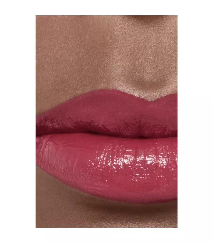 ROUGE ALLURE INK Rouge à Lèvres Liquide Mat