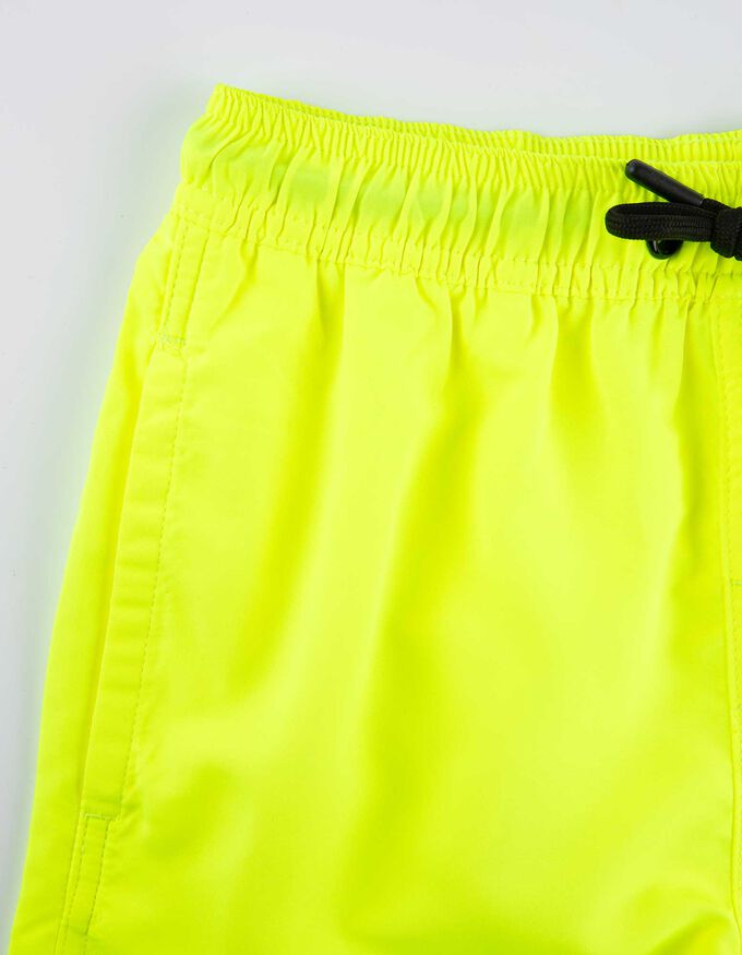 Badehose - Recycled Polyester