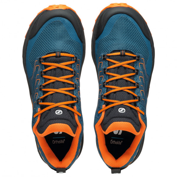 Scarpa - Rush 2 GTX - Wanderschuhe
