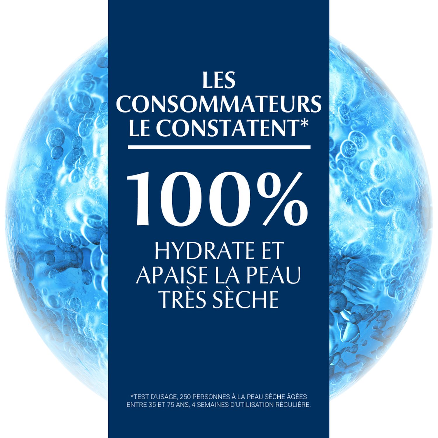 Eucerin Urea Repair Plus Mousse Pieds 10% d'Urée