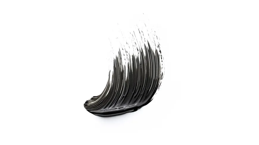 essence Mascara Lash without Limits Extreme 01 - ultra black