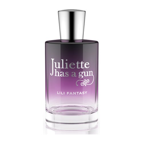 Juliette Has a Gun Lili Fantasy Eau de Parfum 100 ml