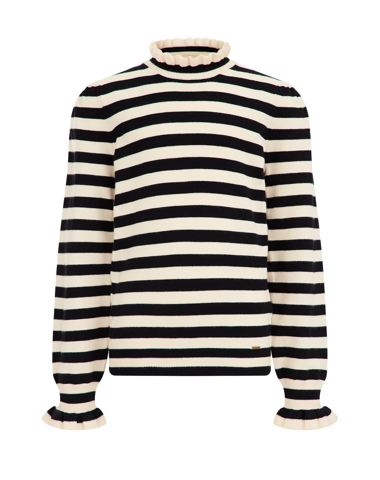 WE Fashion Cardigan (1-tlg)